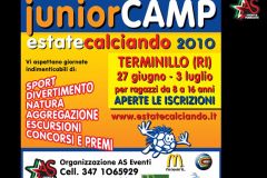 juniorcamp380x380