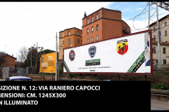 12x3-n.12-via-raniero-capocci