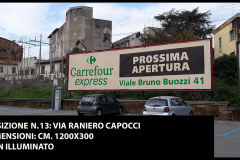 12x3-n.13-via-raniero-capocci