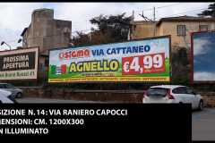 12x3-n.14-via-raniero-capocci