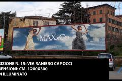 12x3-n.15-via-raniero-capocci