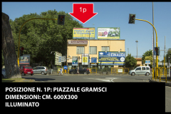 N.1P 580x280 Piazza Gramsci