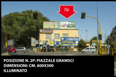 N.2P 580x280 Piazza Gramsci