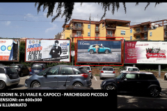 N21-VIA-CAPOCCI