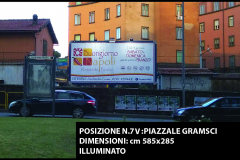 N.7V 585x285 Piazzale Gramsci