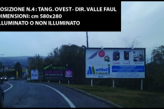 N.4 580x280 Tangenziale Ovest